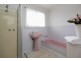73 Nixon Street, Devonport TAS 7310