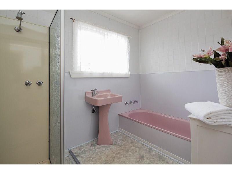 73 Nixon Street, Devonport TAS 7310