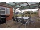 73 Nixon Street, Devonport TAS 7310