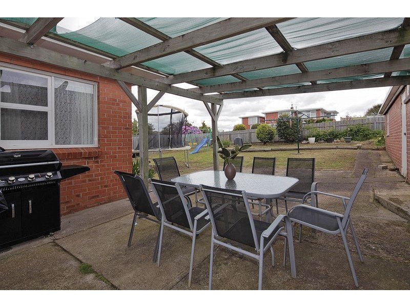 73 Nixon Street, Devonport TAS 7310