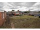 73 Nixon Street, Devonport TAS 7310