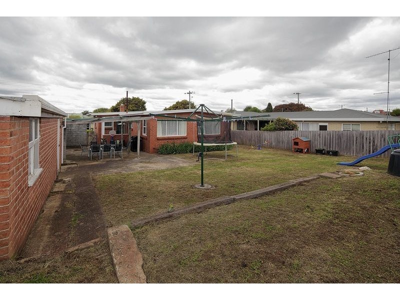 73 Nixon Street, Devonport TAS 7310