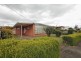 73 Nixon Street, Devonport TAS 7310