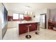 198 Percival Street, Latrobe TAS 7307