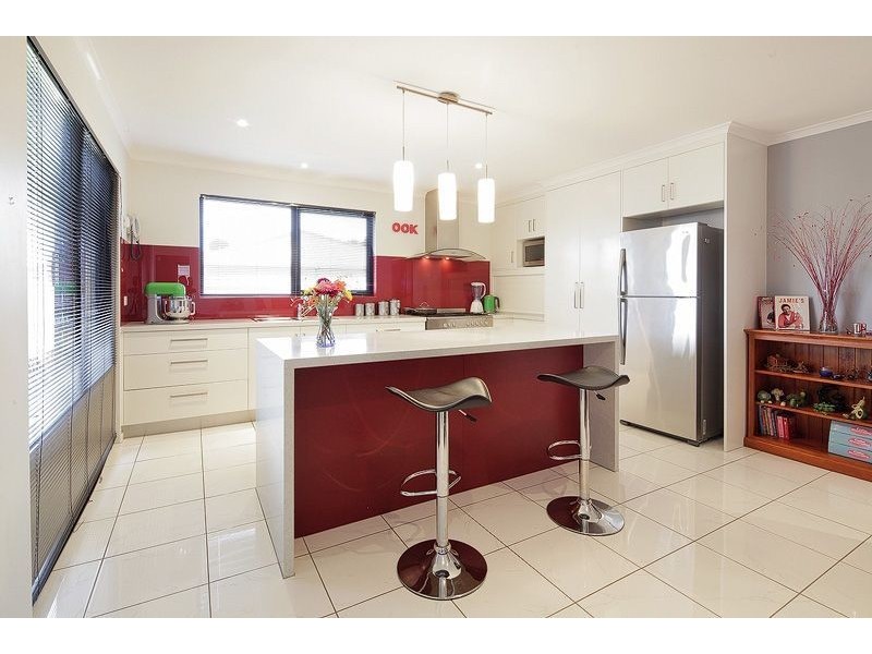 198 Percival Street, Latrobe TAS 7307