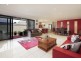 198 Percival Street, Latrobe TAS 7307