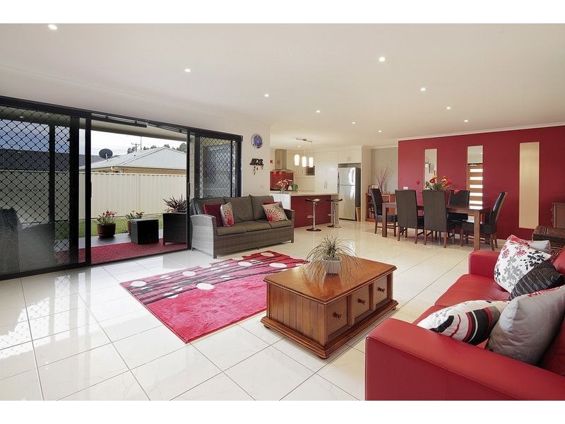 198 Percival Street, Latrobe TAS 7307