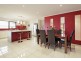 198 Percival Street, Latrobe TAS 7307