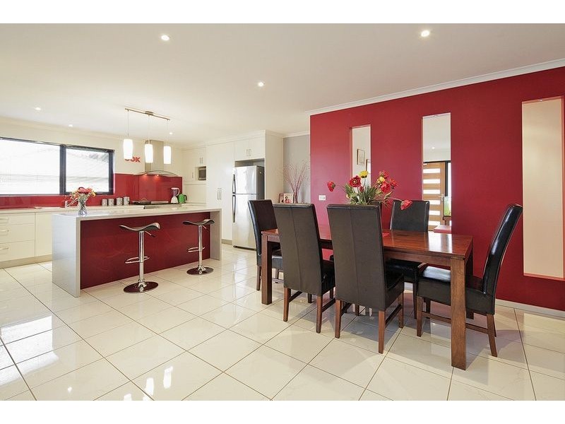 198 Percival Street, Latrobe TAS 7307