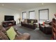 198 Percival Street, Latrobe TAS 7307