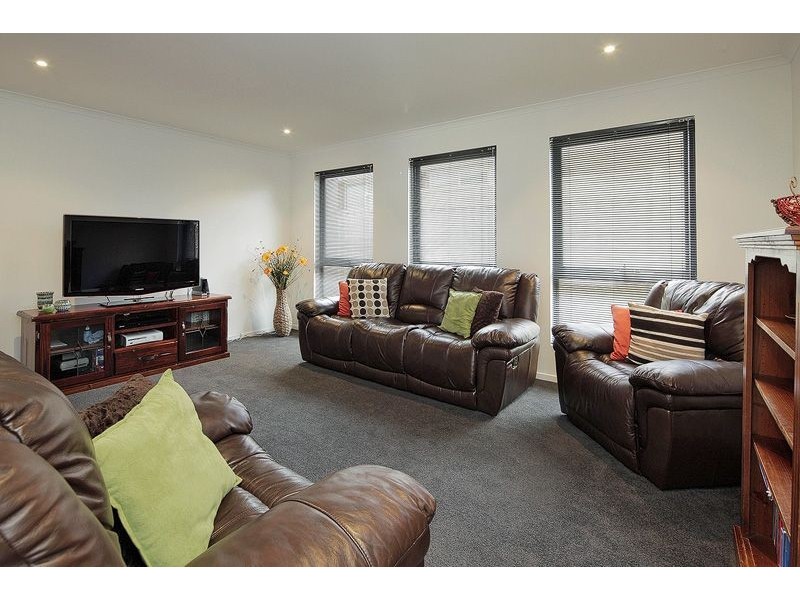 198 Percival Street, Latrobe TAS 7307