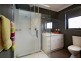 198 Percival Street, Latrobe TAS 7307