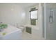 198 Percival Street, Latrobe TAS 7307