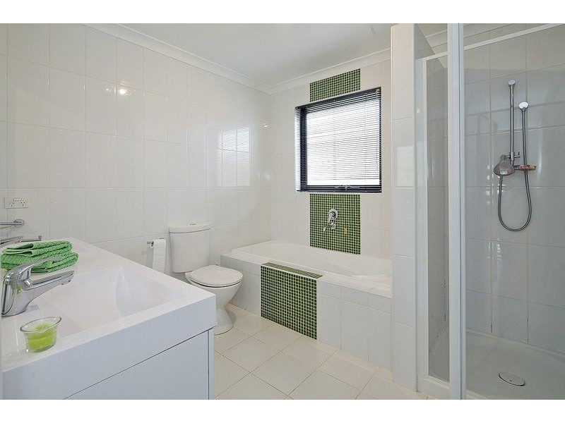 198 Percival Street, Latrobe TAS 7307