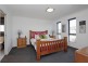 198 Percival Street, Latrobe TAS 7307
