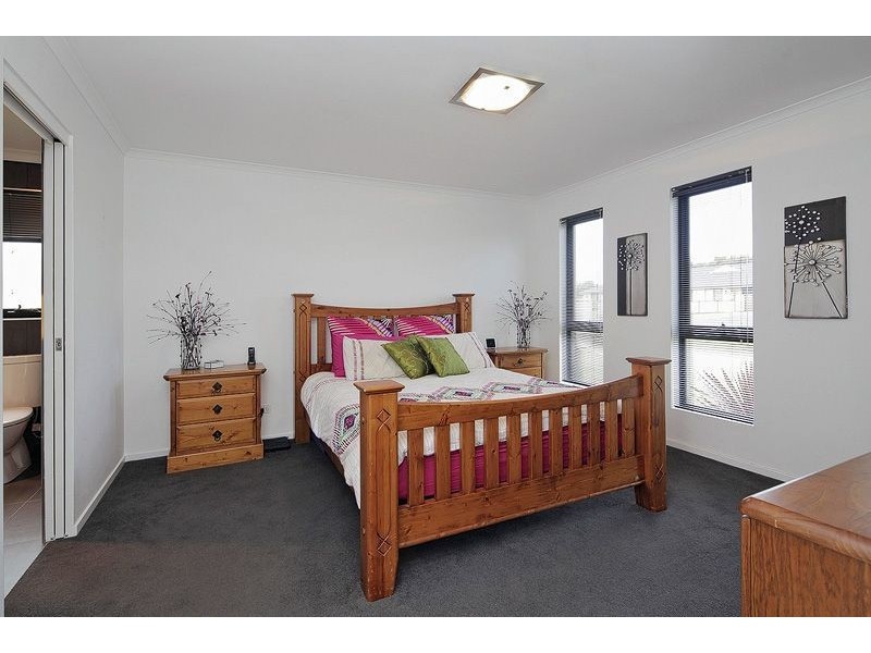 198 Percival Street, Latrobe TAS 7307