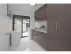 198 Percival Street, Latrobe TAS 7307