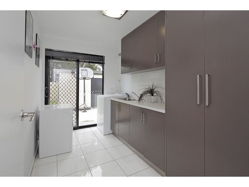 198 Percival Street, Latrobe TAS 7307