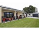 198 Percival Street, Latrobe TAS 7307
