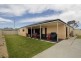 198 Percival Street, Latrobe TAS 7307