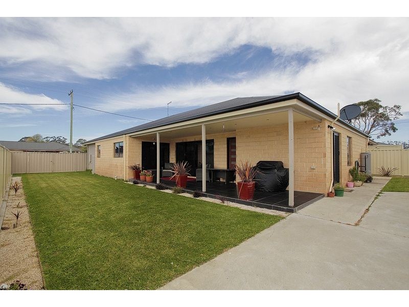 198 Percival Street, Latrobe TAS 7307