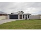 198 Percival Street, Latrobe TAS 7307