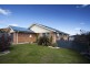 148 Caroline Street, East Devonport TAS 7310