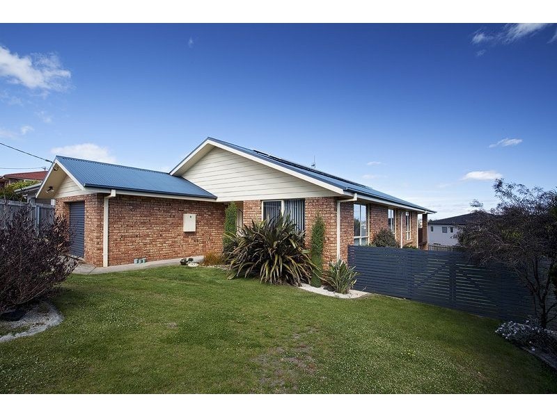 148 Caroline Street, East Devonport TAS 7310