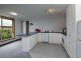 148 Caroline Street, East Devonport TAS 7310