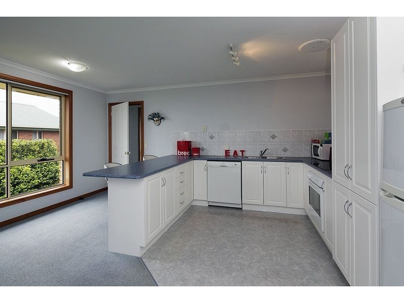 148 Caroline Street, East Devonport TAS 7310