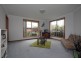 148 Caroline Street, East Devonport TAS 7310