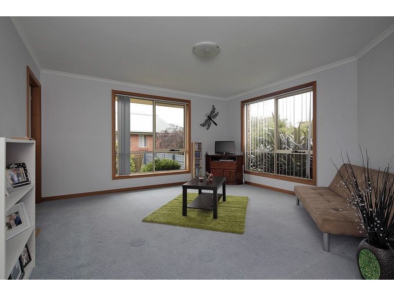 148 Caroline Street, East Devonport TAS 7310