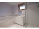 148 Caroline Street, East Devonport TAS 7310