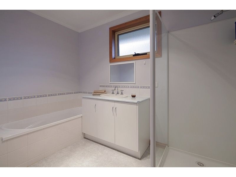 148 Caroline Street, East Devonport TAS 7310
