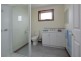 148 Caroline Street, East Devonport TAS 7310