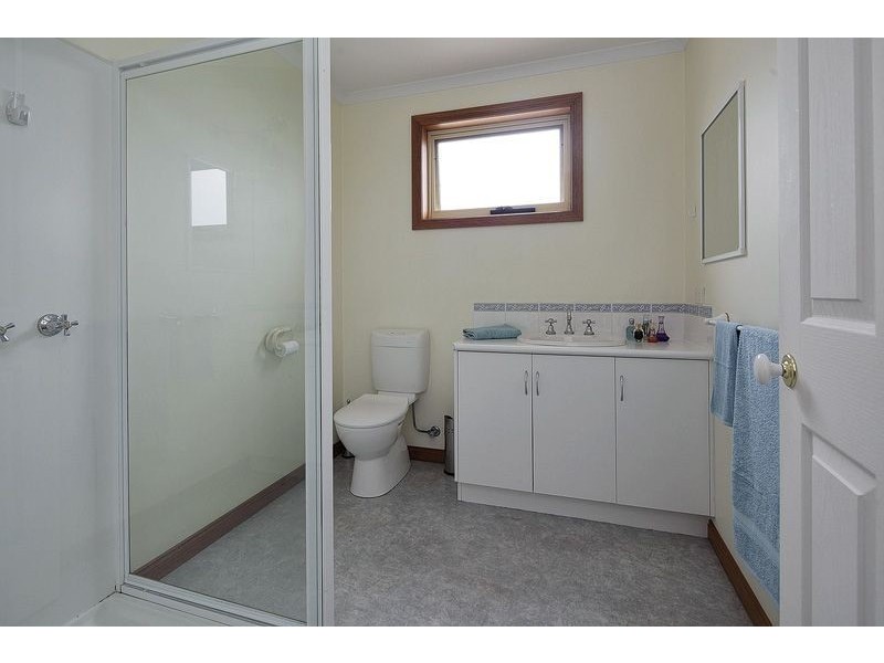 148 Caroline Street, East Devonport TAS 7310