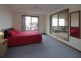 148 Caroline Street, East Devonport TAS 7310