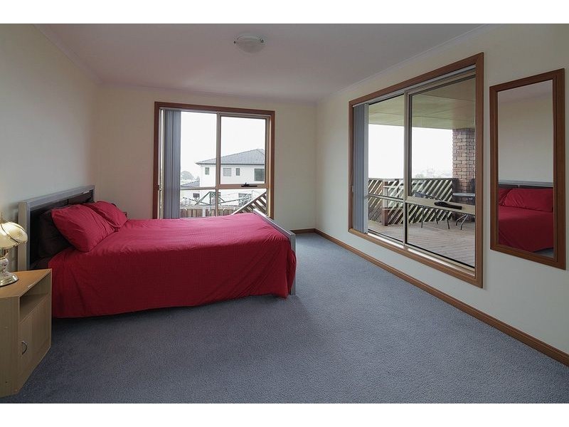 148 Caroline Street, East Devonport TAS 7310
