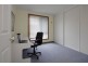 148 Caroline Street, East Devonport TAS 7310