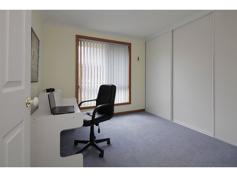 148 Caroline Street, East Devonport TAS 7310