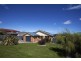 148 Caroline Street, East Devonport TAS 7310