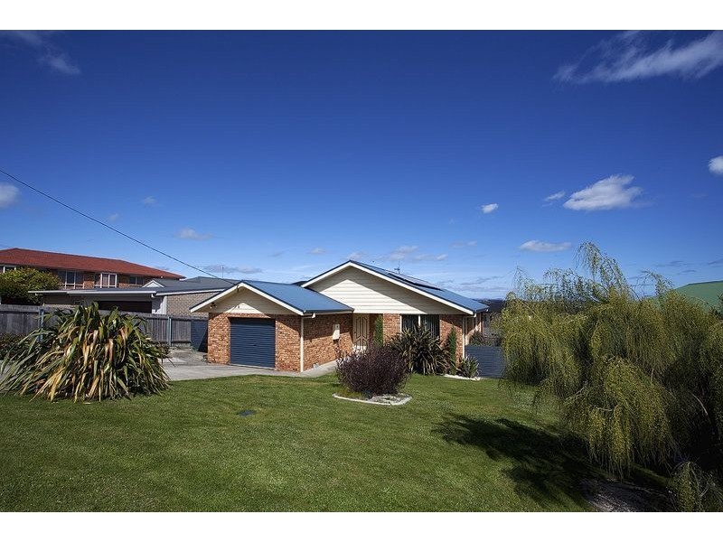 148 Caroline Street, East Devonport TAS 7310