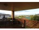 148 Caroline Street, East Devonport TAS 7310