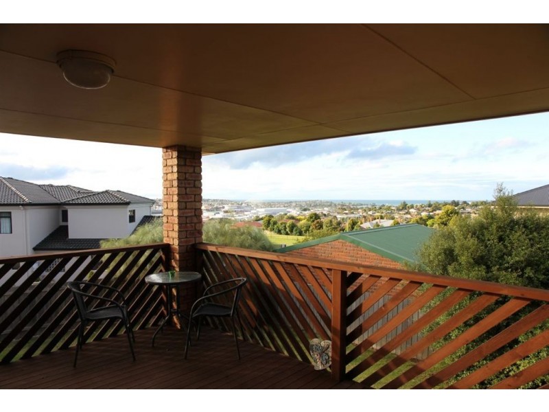 148 Caroline Street, East Devonport TAS 7310
