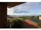 148 Caroline Street, East Devonport TAS 7310