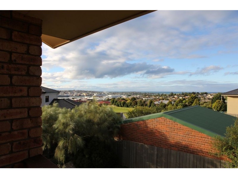 148 Caroline Street, East Devonport TAS 7310