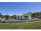20 Ennis Avenue, Railton TAS 7305