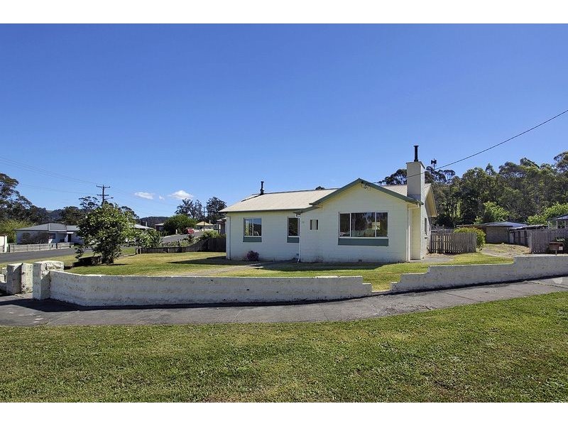 20 Ennis Avenue, Railton TAS 7305