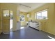 20 Ennis Avenue, Railton TAS 7305