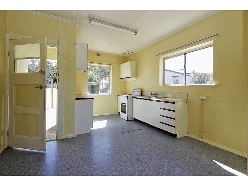 20 Ennis Avenue, Railton TAS 7305